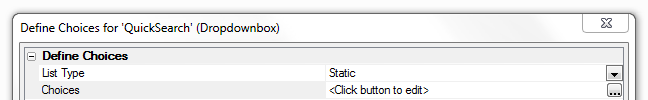 1 Searchcontroldrop2